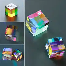 Large Top Quality Laser Cutting