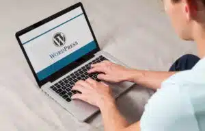 wordpress