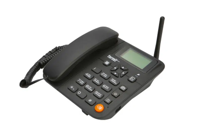 Стационарные GSM телефоны: где можно купить недорого?