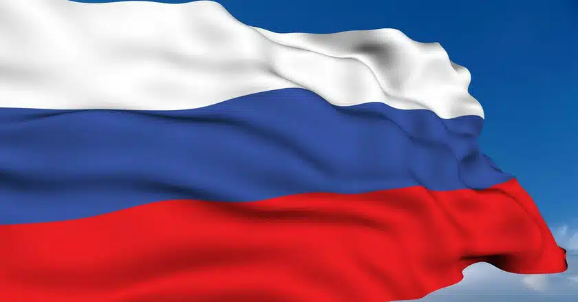 РФ и Беларусь запланировали совместные военные учения