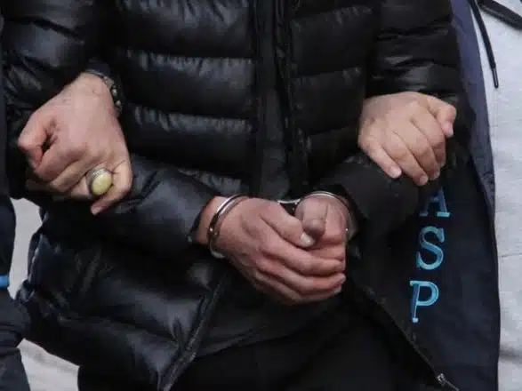 В Турции за шпионаж задержали 6 человек
