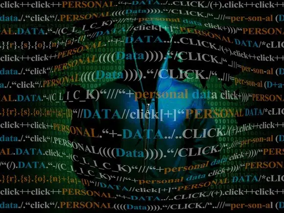 За діями хакерського угруповання Ghostwriter стоїть офіційна влада РФ – МЗС ФРН