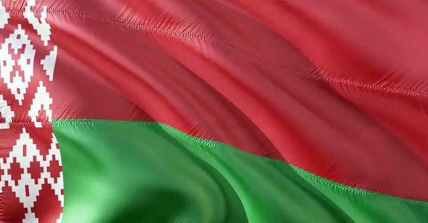 Беларусь обвинила Польшу в начале военной деятельности