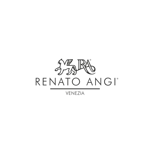 Renato Angi – бренд, узнаваемый во всем мире