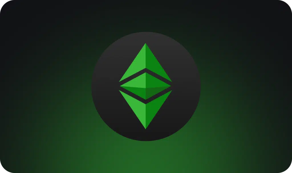 В чем разница между Ethereum и Ethereum Classic?
