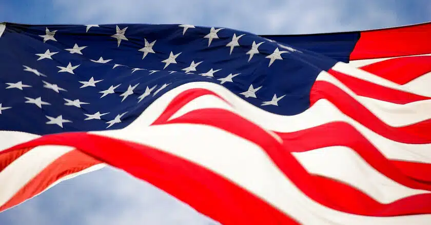 Япония и США согласовали план защиты Тайваня