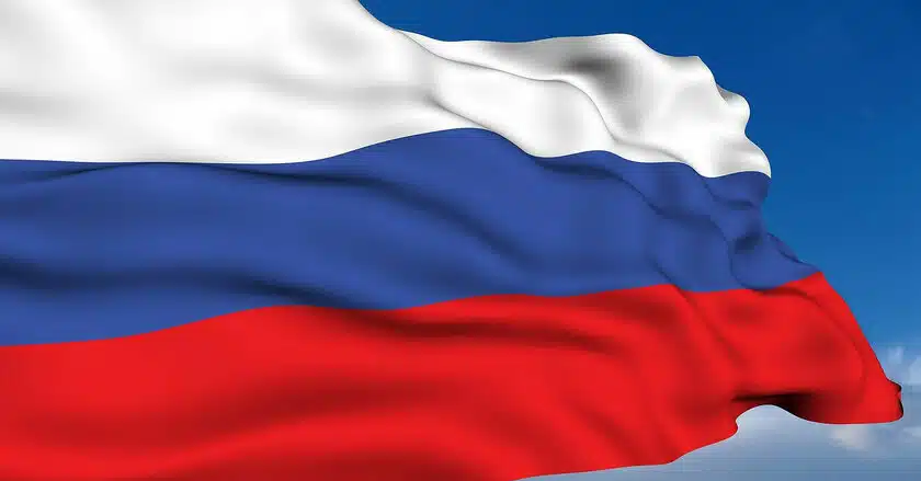 Британия и Дания договорились усиливать сдерживание РФ