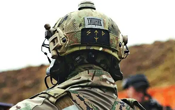 Франция обвинила ЧВК Вагнера в разграблении Мали