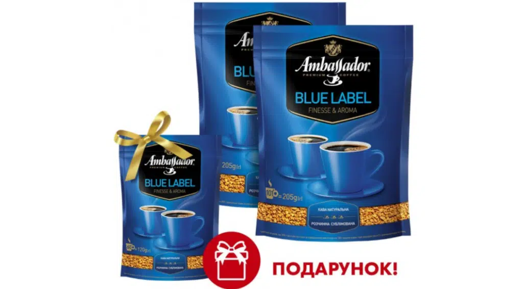 Вкусный кофе: где можно купить недорого?