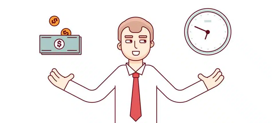 Нужно ли руководителю вести учет рабочего времени сотрудников