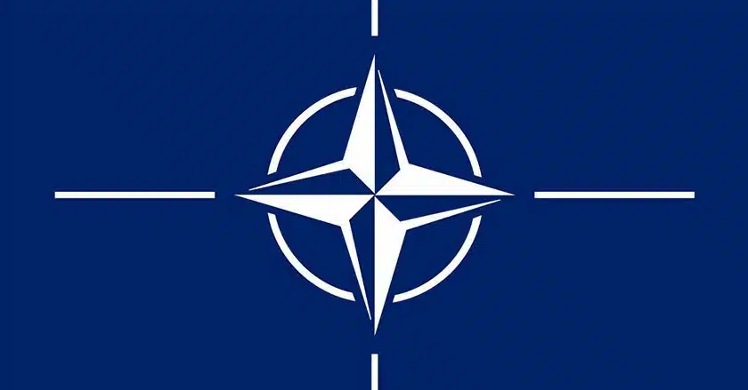 НАТО анонсировало крупные учения в Средиземном море