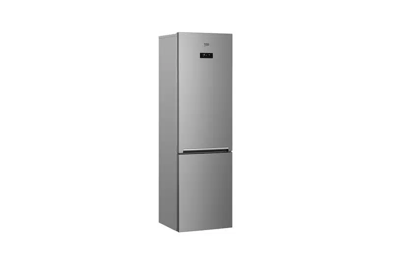 Как правильно подобрать холодильник Beko: рекомендации по выбору, особенности бренда