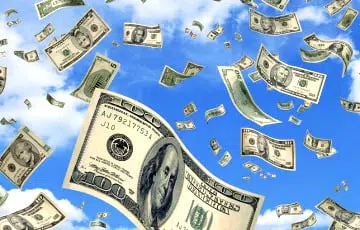 Россия отказала Лукашенко в кредите на $3,5 миллиарда