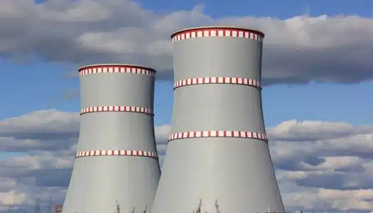 У Бангладеш на АЕС загинуло 11 росіян за тиждень
