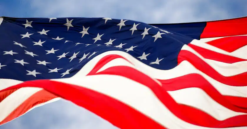 США могут перебросить в Польшу дополнительно около двух тысяч военных