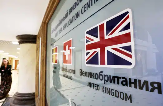 Великобритания отменила золотые визы – известна причина