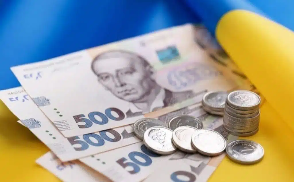 Як стати власником облігацій внутрішньої державної позики і гарантовано отримати прибуток