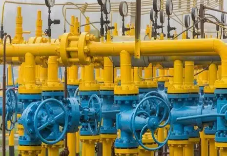 ЄС знайшов ще одну альтернативу російському газу