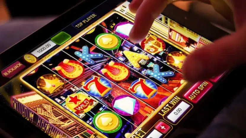 Игровое онлайн VIP Casino: лучшая игровая площадка для ставок на деньги