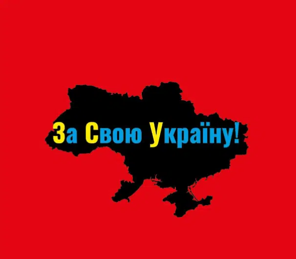 Головнокомандувач ЗС України звернувся до політиків