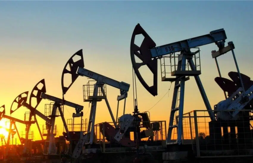 Японія заборонила експорт до Росії нафтопереробного обладнання