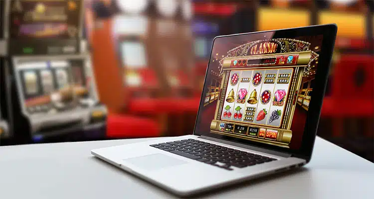 Интернет казино с пополнением счета через СМС в Украине на сайте Casino Zeus