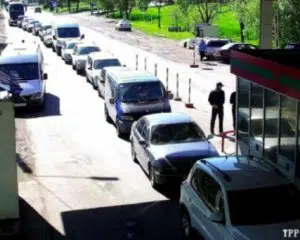 Ізраїль та ще ряд країн закликали своїх громадян терміново покинути Придністров’я