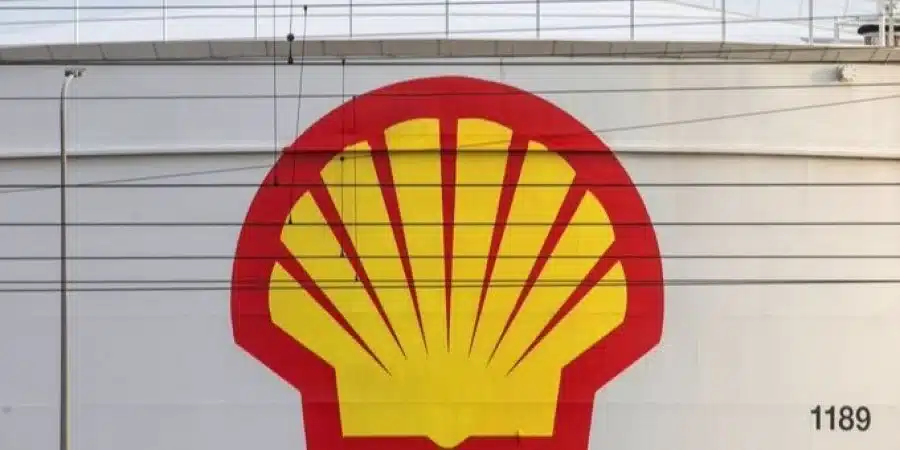 Shell відкликає співробітників із російських проєктів