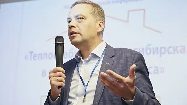 Путіну залишилися лічені місяці при владі – колишній російський чиновник