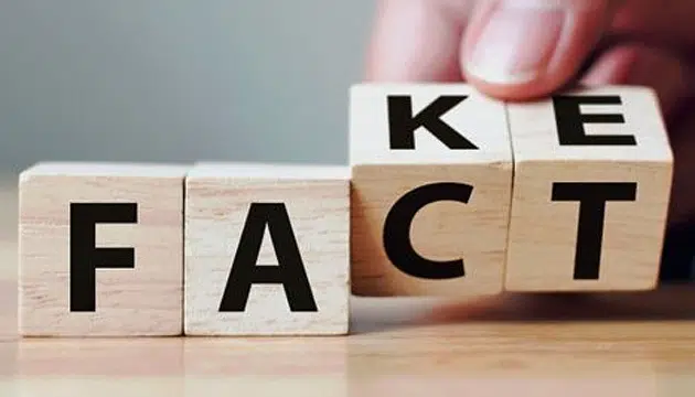 роспропаганда взялася за «Байрактари»