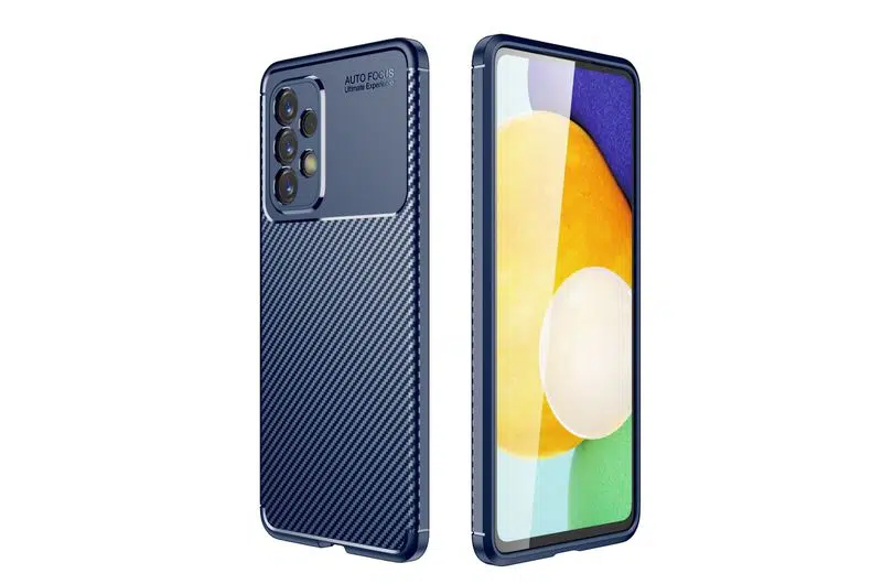Аксессуары для смартфонов Samsung: где можно купить недорого?