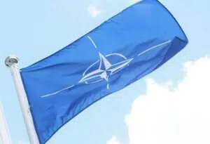 Три страны пообещали защитить Финляндию и Швецию, если на них нападет рф