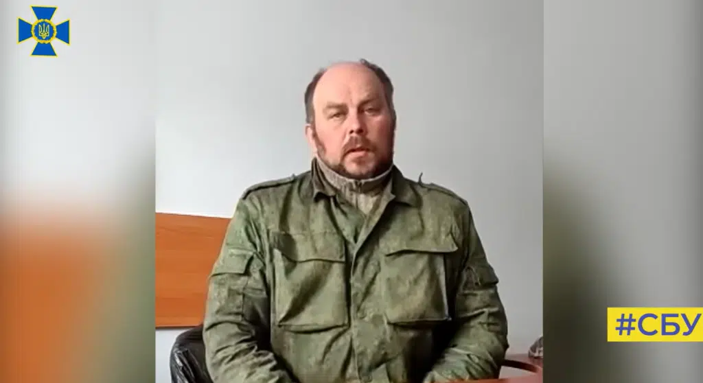 Мешканці так званих «Л/ДНР» закликають своїх земляків не долучатися до російської армії навіть під загрозою тюрми