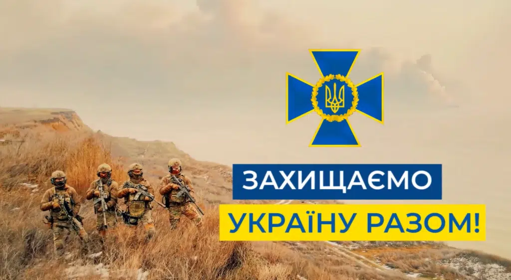 Ця пісня присвячувалася матері, а стала саундтреком війни (Відео)