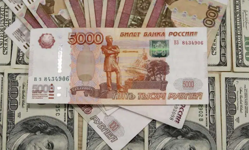 Российским олигархам не нравятся санкции: поступило подкупающее предложение