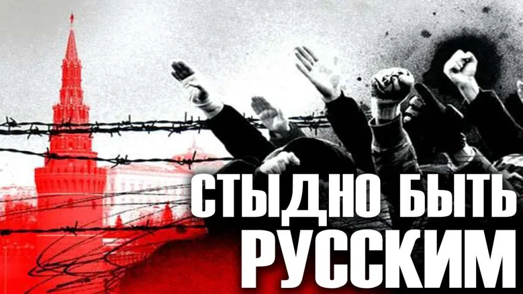Российский дипломат сложил полномочия из-за войны
