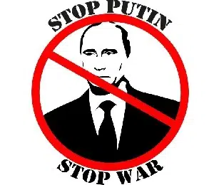 Сорос: Россия могла начать Третью мировую войну