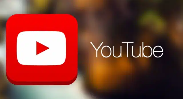 Как раскрутить канал YouTube