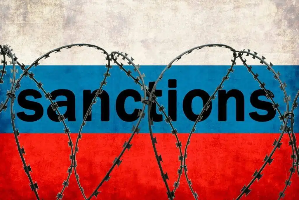 Черногория арестовала активы депутатов госдумы рф и главного куратора кремлевской пропаганды
