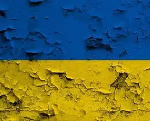 Смерть журналиста в Украине была «хладнокровной казнью»