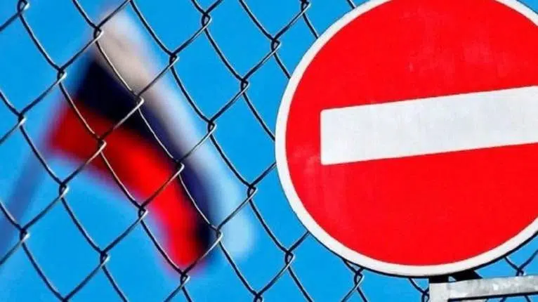 У держдумі РФ запропонували скасувати незалежність Литви