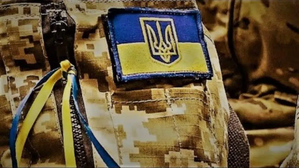 У Мінобороні повідомили про хорошу новину з району Сєверодонецька