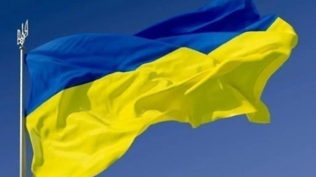 Українська артилерія зупинила просування росіян на Святогірськ та Слов’янськ