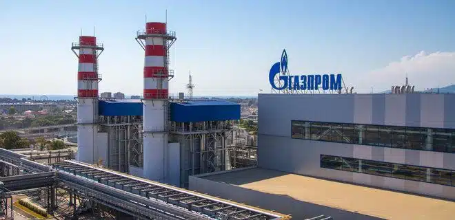 В россии продолжается череда странных смертей топ-менеджеров