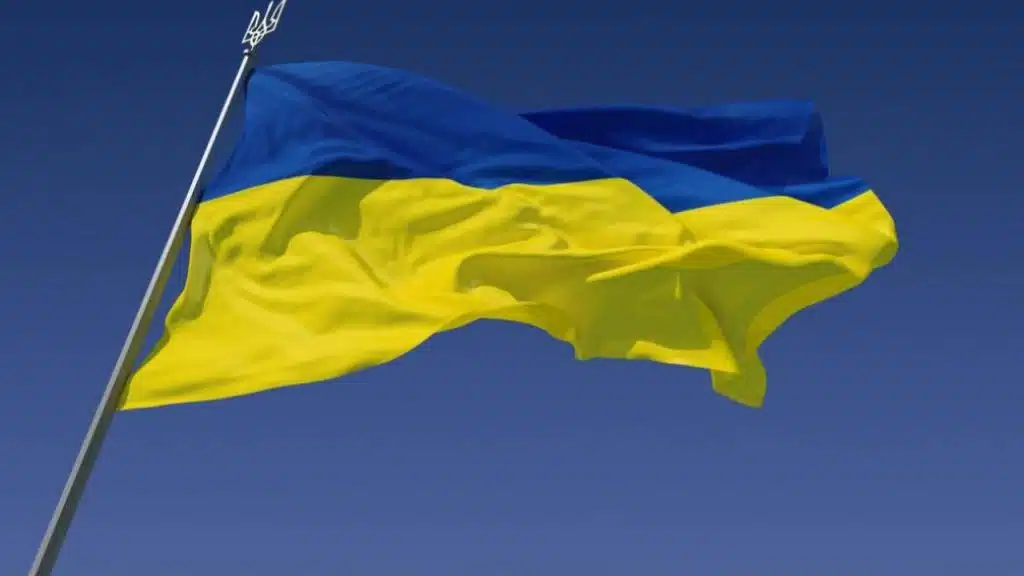 У РНБО назвав умови для завершення війни із Росією