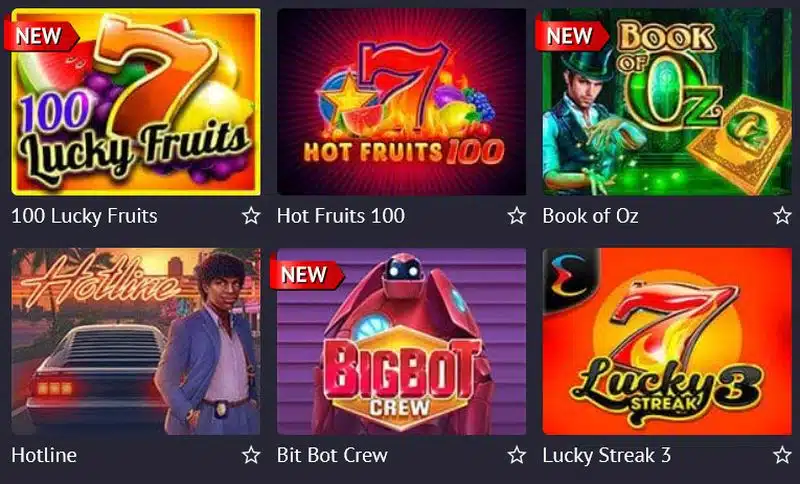 Pin Up casino вход реальные деньги — отличный шанс получить крупный выигрыш