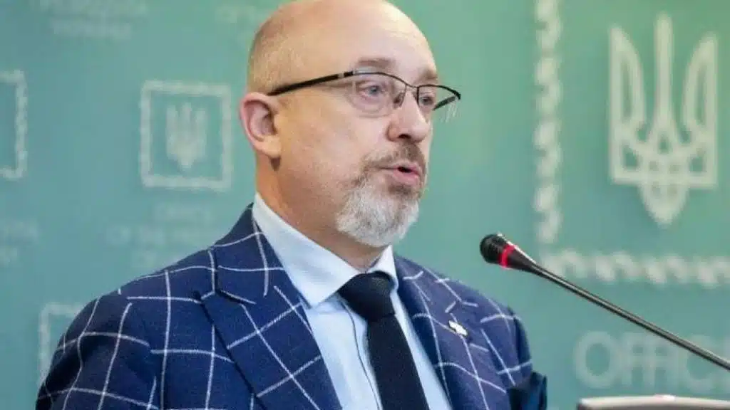 У Міноборони України розповіли, коли ЗСУ зазнали найбільших втрат