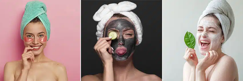 Косметика Rouge Bunny Rouge: каковы ее основные достоинства и особенности?