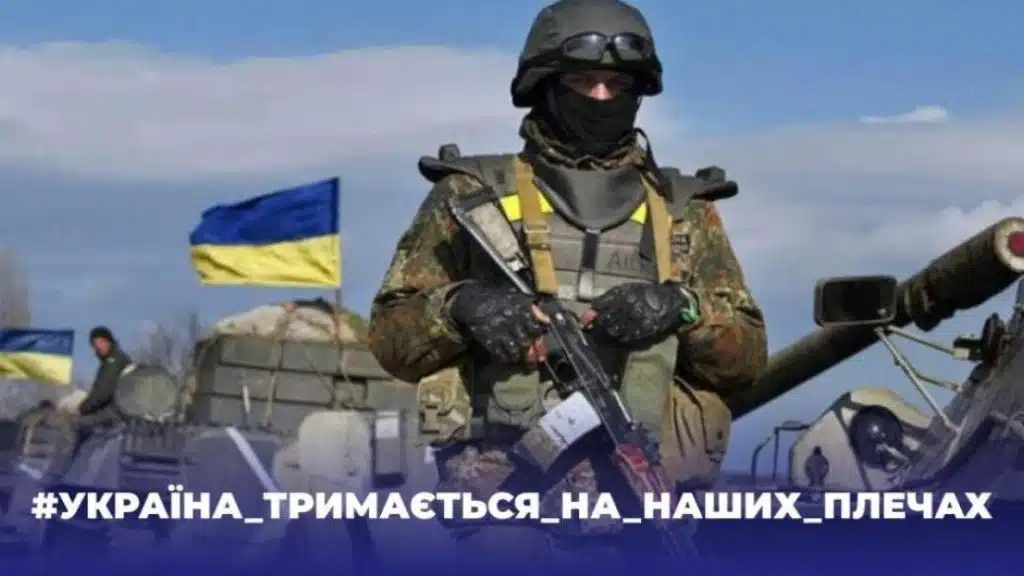 Експерти озвучили співвідношення сил Росії та України на Донбасі