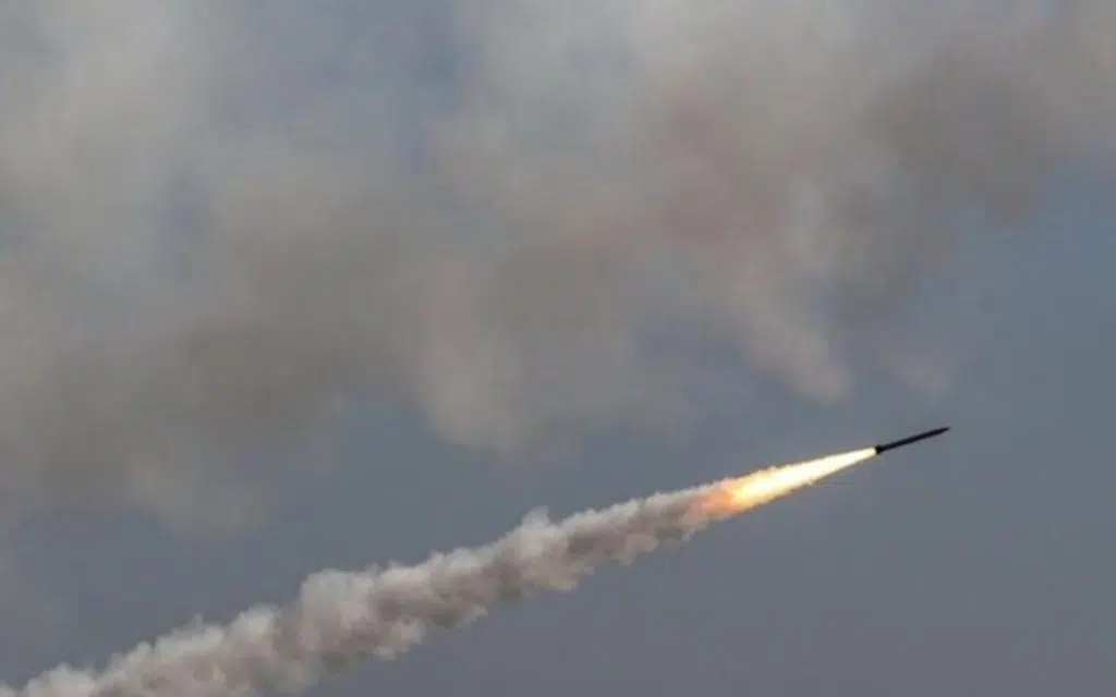 На Житомірщині підтвердили два вибухи